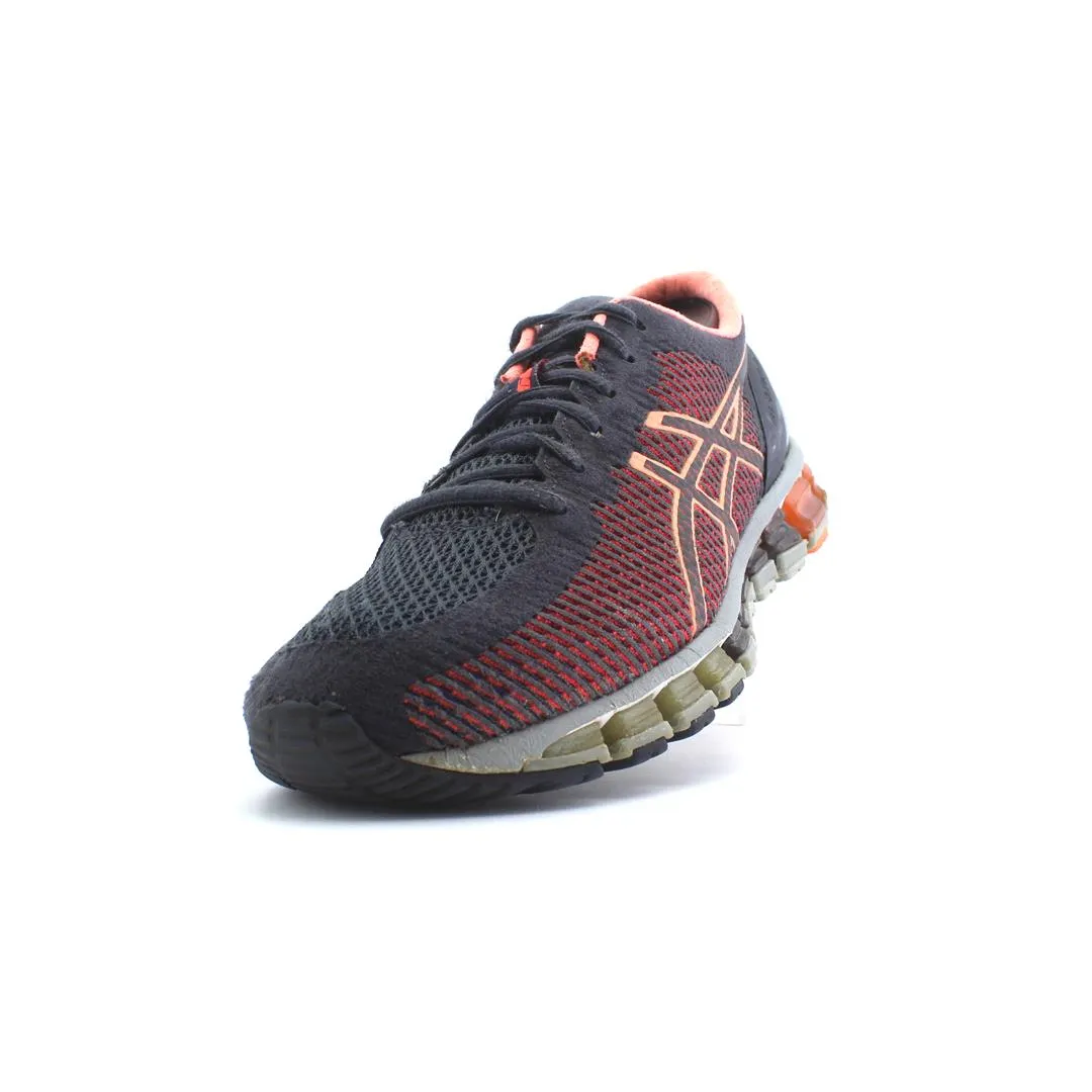 ASICS GEL-QUANTUM 360 1