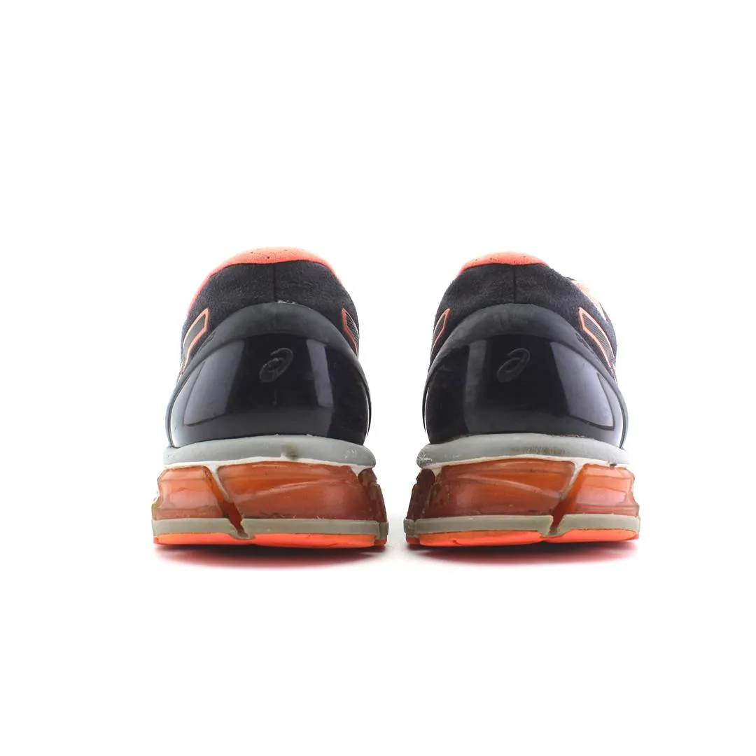 ASICS GEL-QUANTUM 360 1