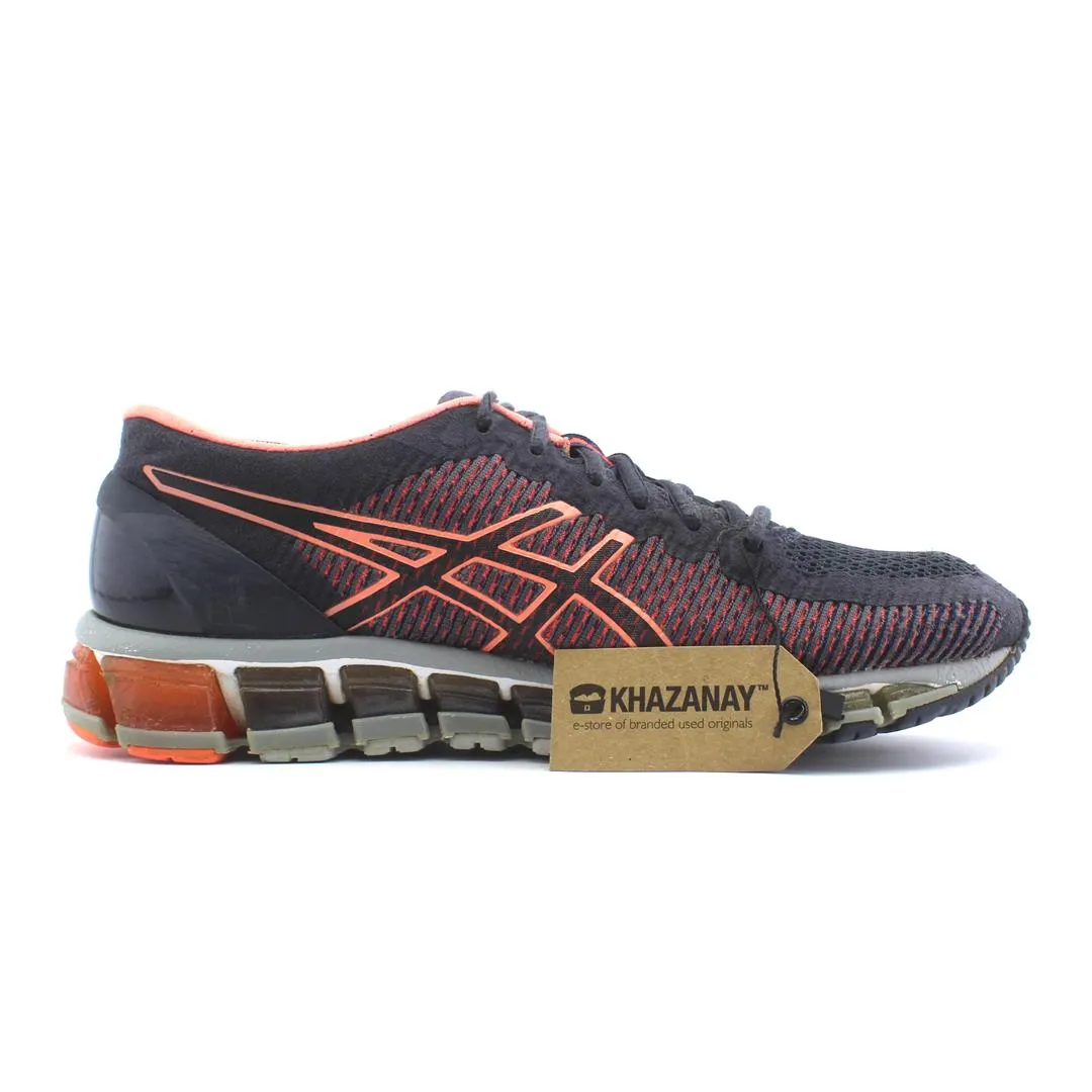 ASICS GEL-QUANTUM 360 1