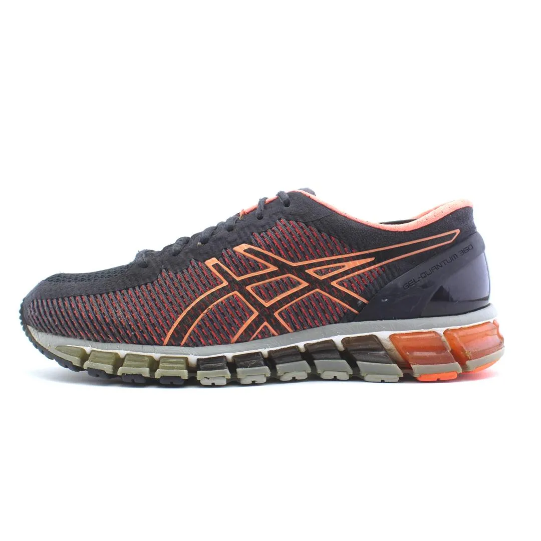 ASICS GEL-QUANTUM 360 1