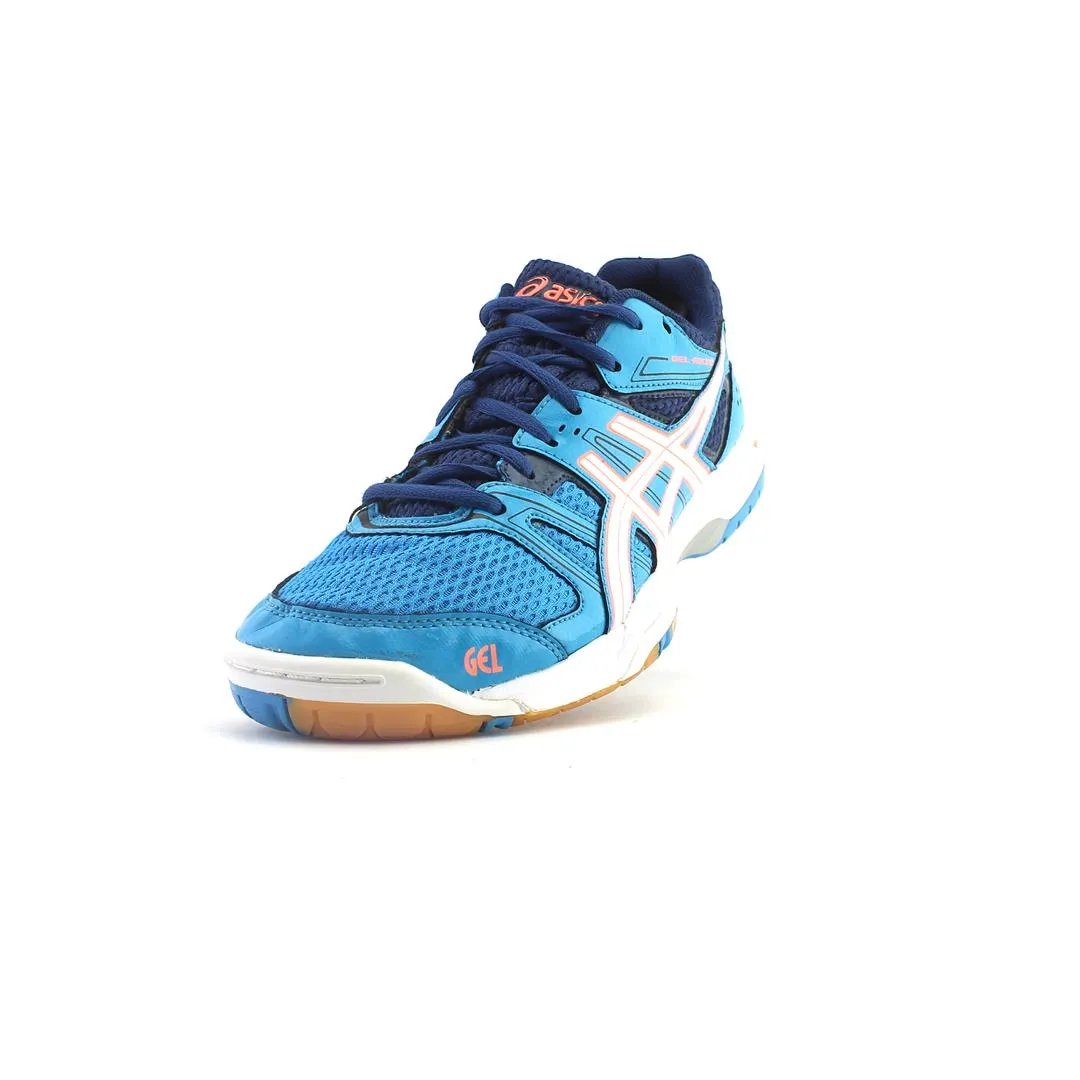 ASICS GEL-ROCKET 6