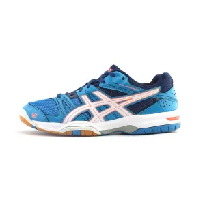 ASICS GEL-ROCKET 6