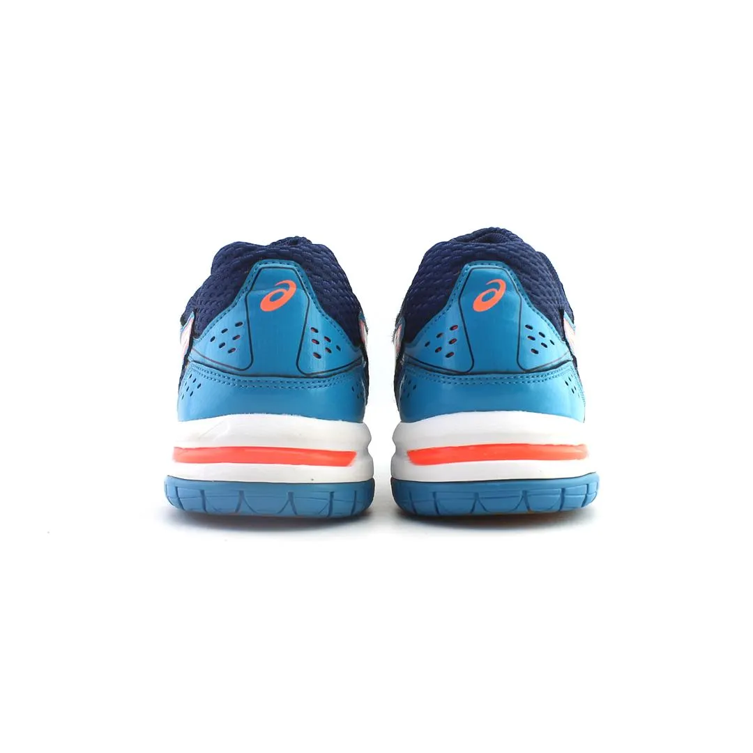 ASICS GEL-ROCKET 6
