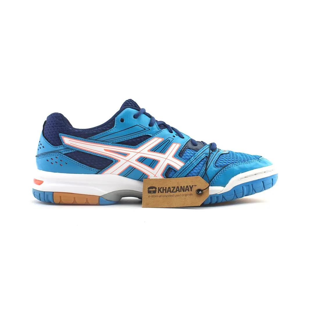 ASICS GEL-ROCKET 6