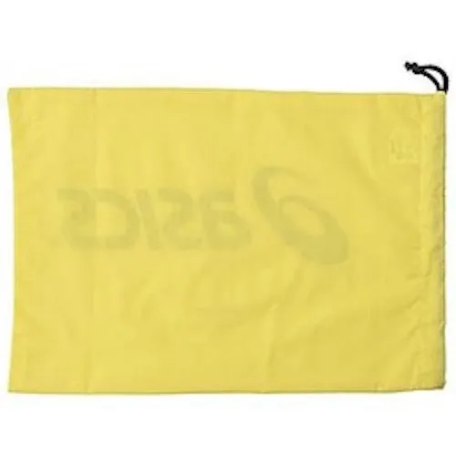 ASICS Performance Shoe/Laundry Case