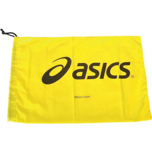 ASICS Performance Shoe/Laundry Case