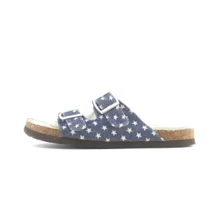 AUTHENTIC AMERICAN HERITAGE .
