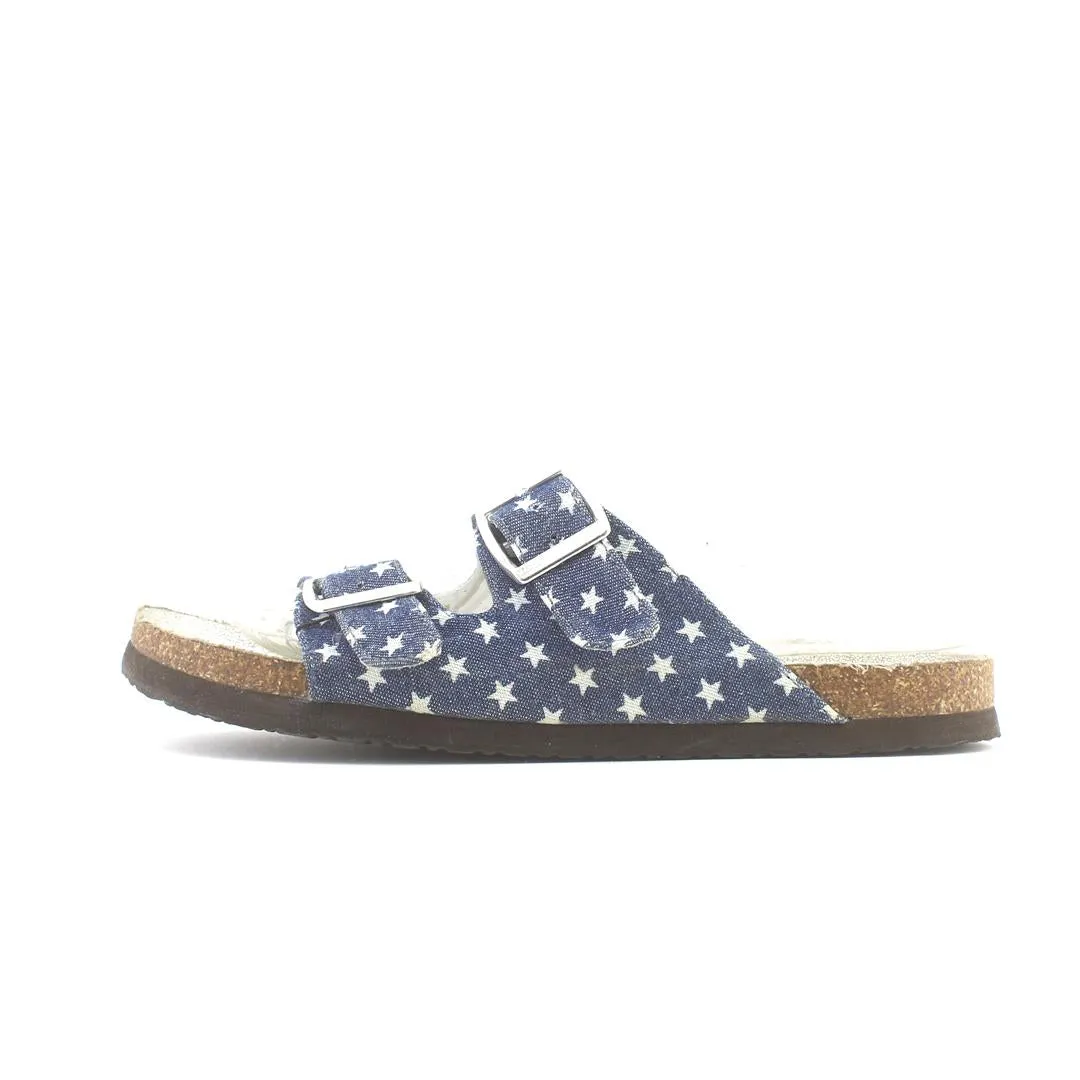 AUTHENTIC AMERICAN HERITAGE .
