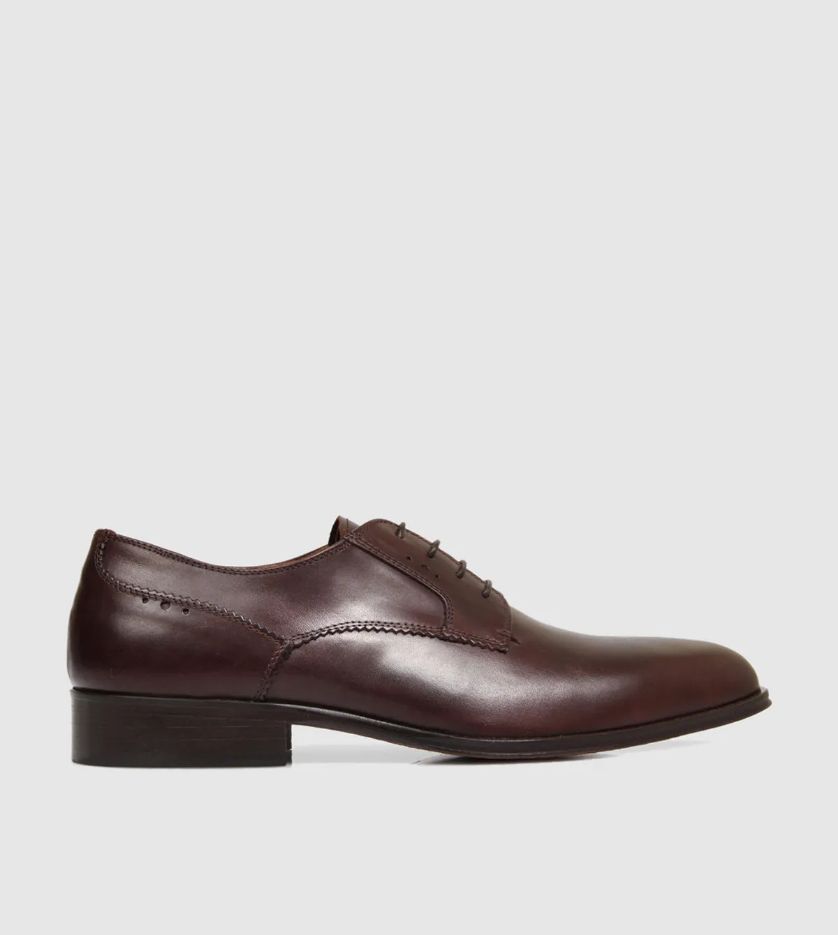 Baldo Shoes Fashion by Brando
