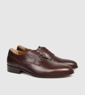 Baldo Shoes Fashion by Brando