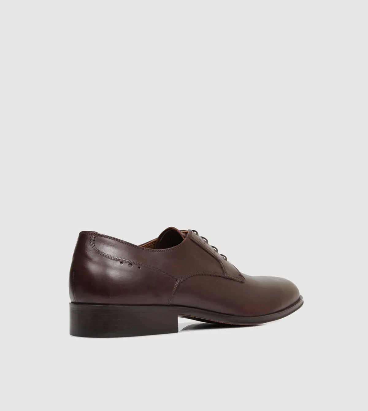Baldo Shoes Fashion by Brando