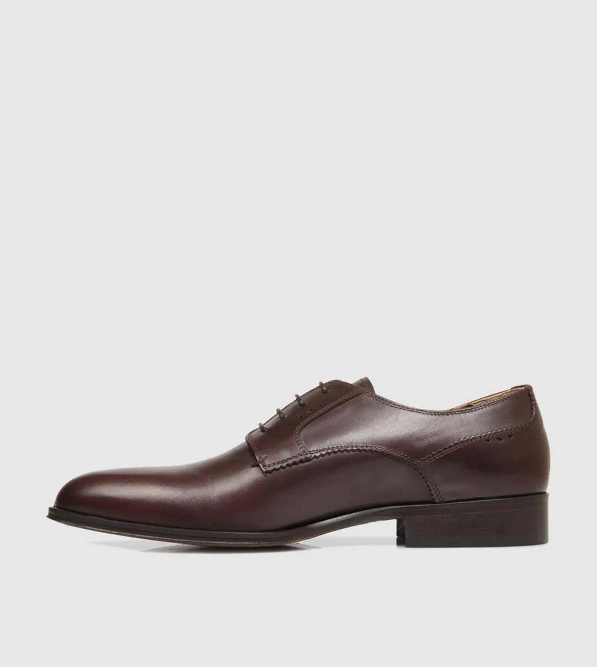 Baldo Shoes Fashion by Brando