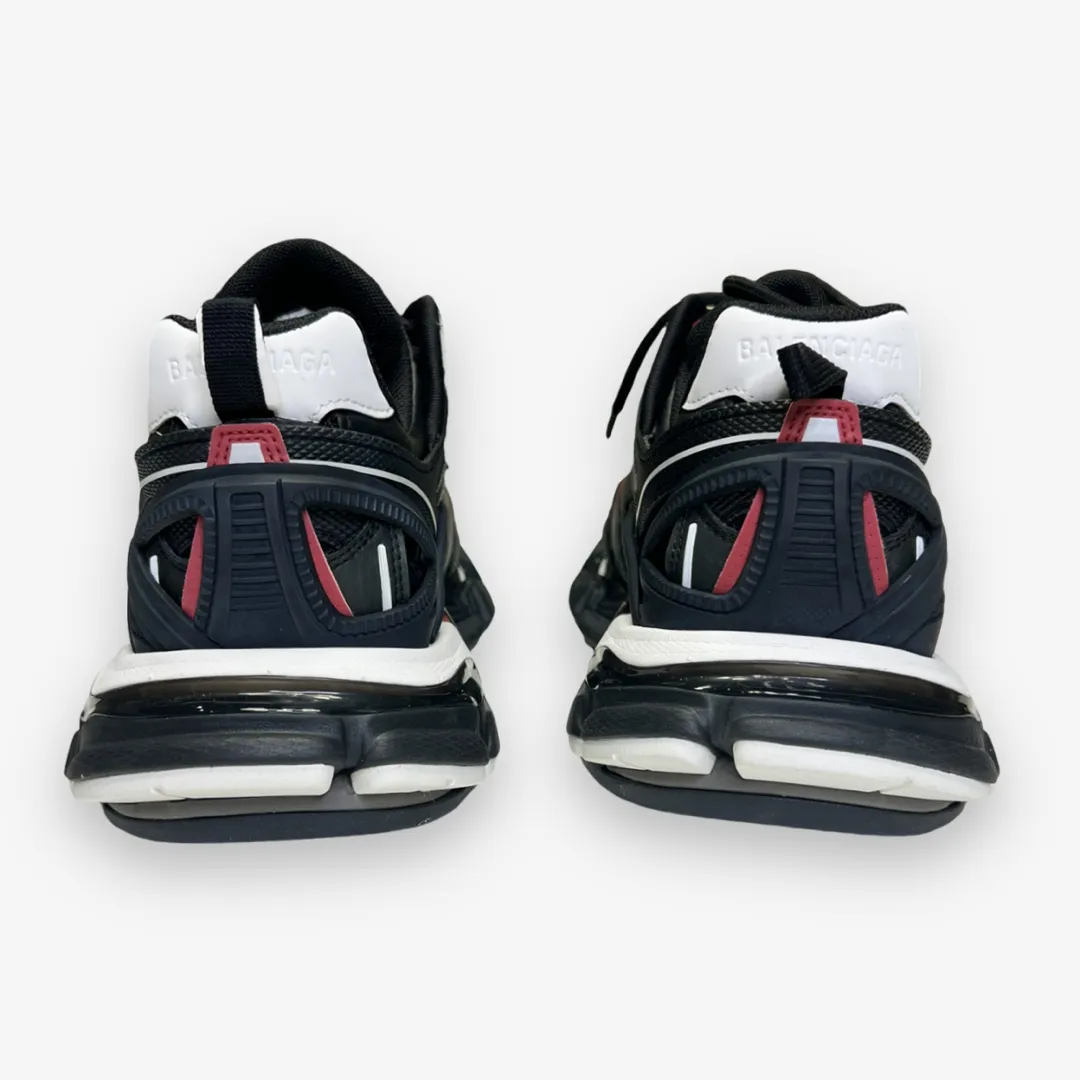 Balenciaga Track 2 Trainers