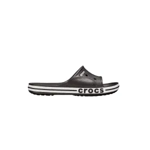 Bayaband Slide in Black White