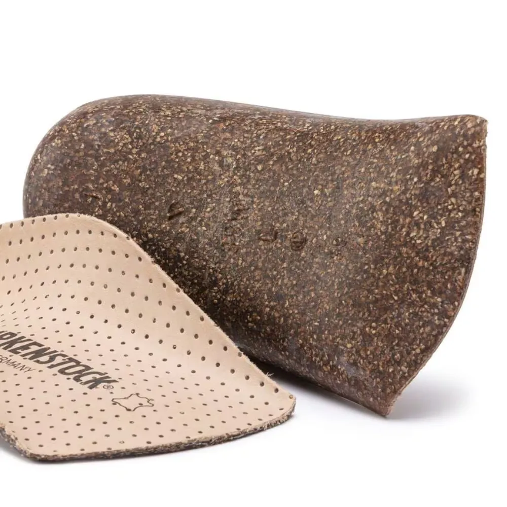 Birkenstock BirkoContact Sport (Regular Width)