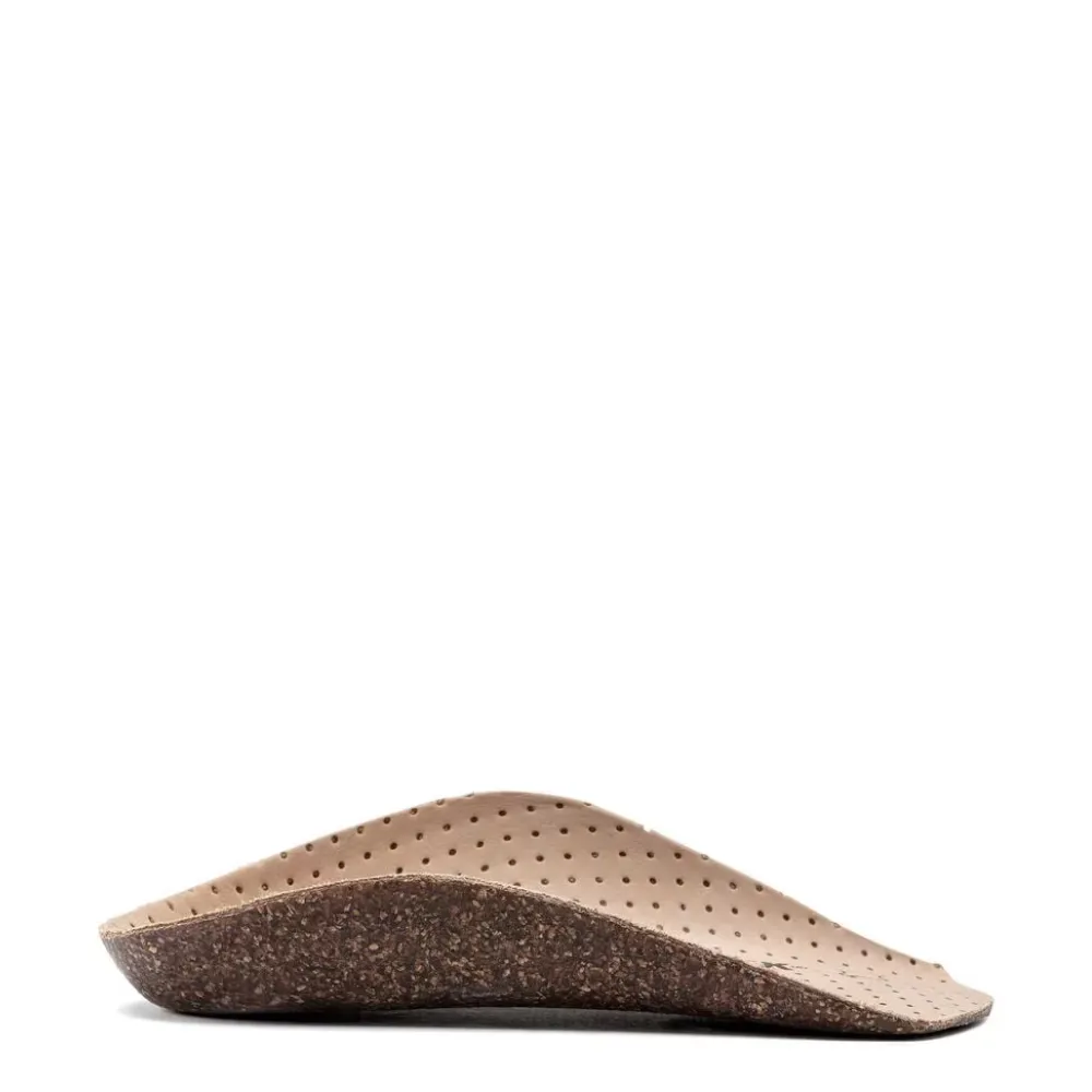Birkenstock BirkoContact Sport (Regular Width)