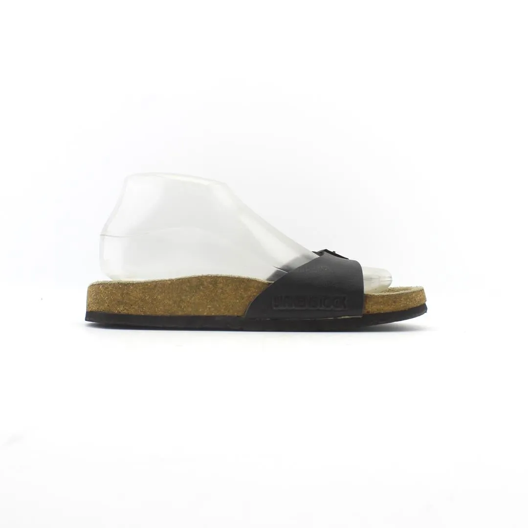 BIRKENSTOCK LBM7