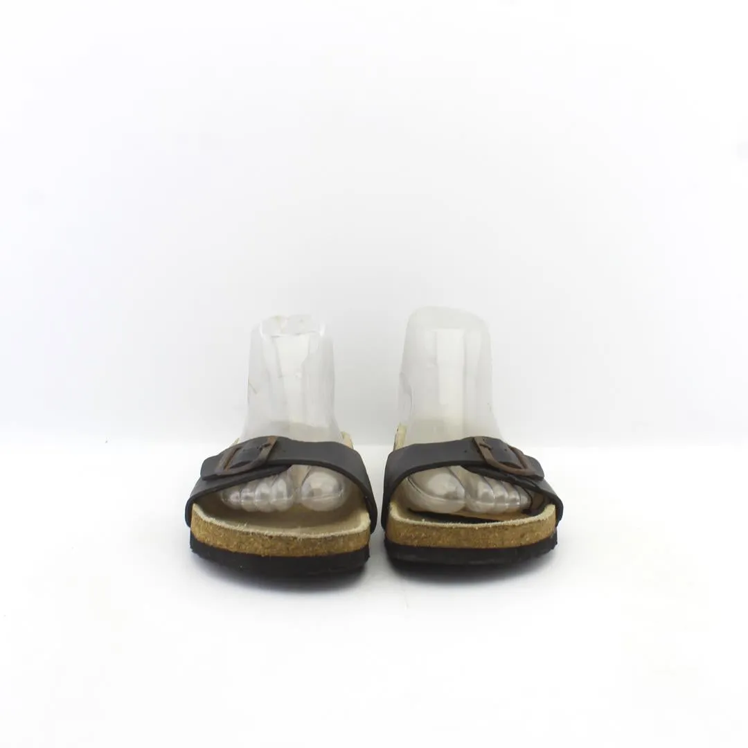 BIRKENSTOCK LBM7