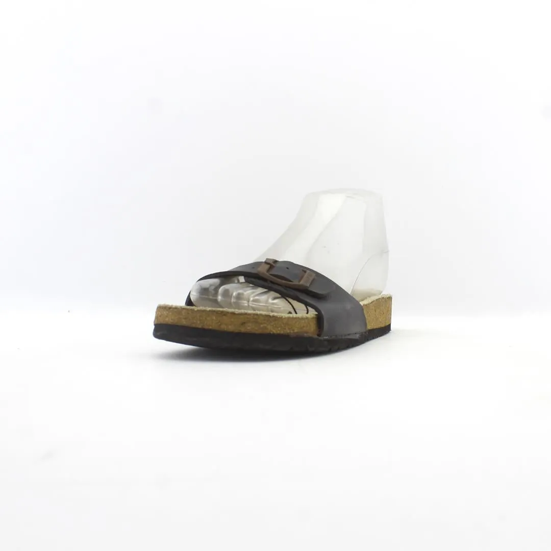 BIRKENSTOCK LBM7