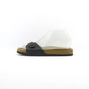 BIRKENSTOCK LBM7