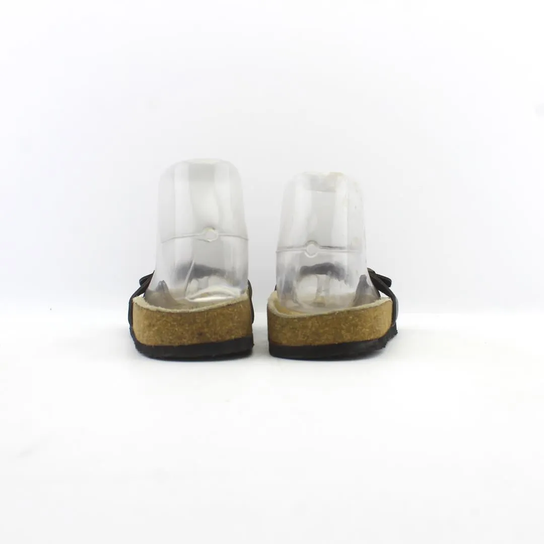 BIRKENSTOCK LBM7