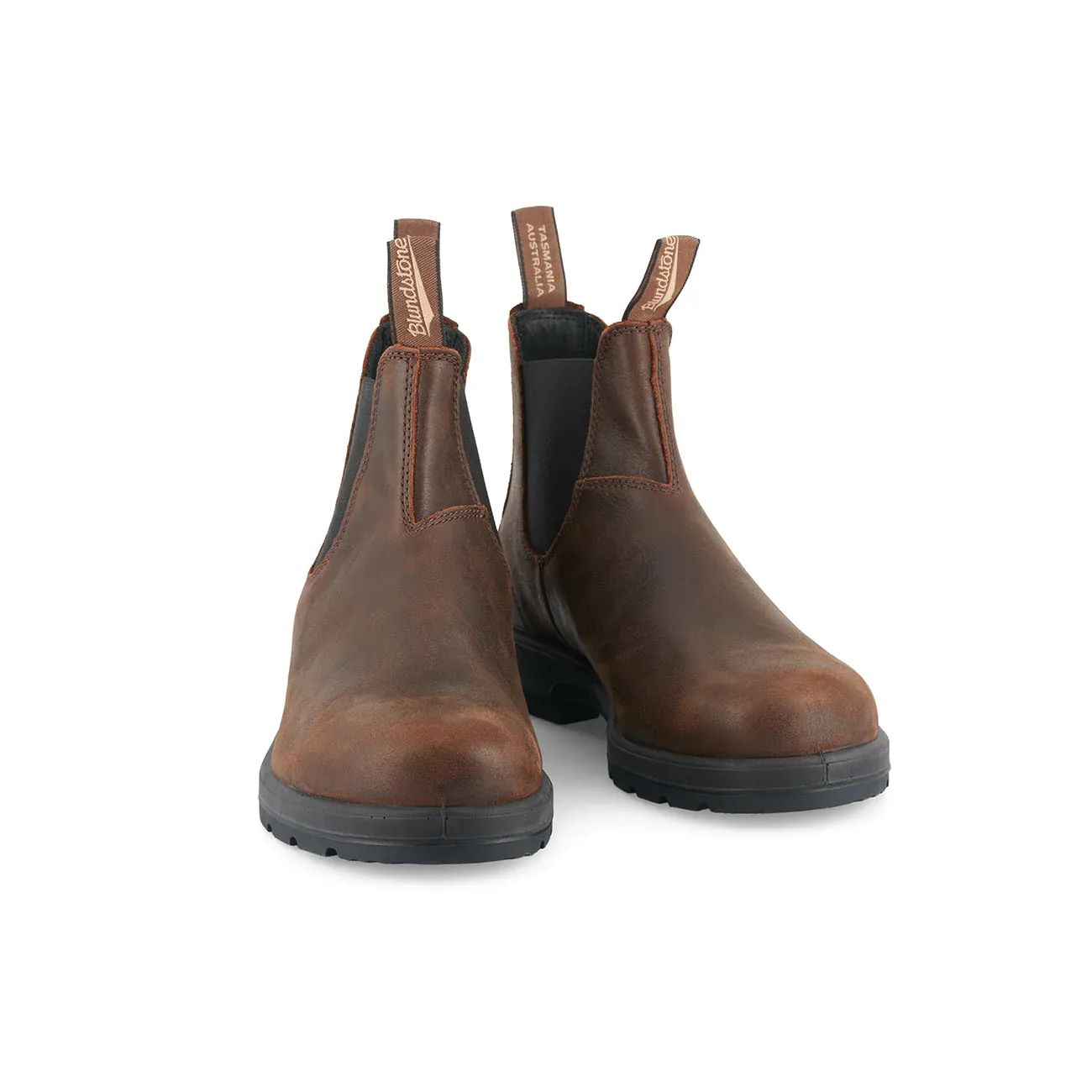 Blundstone 1609 Classic Chelsea Boot