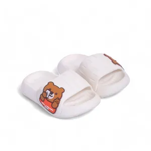 BOYS SLIPPERS