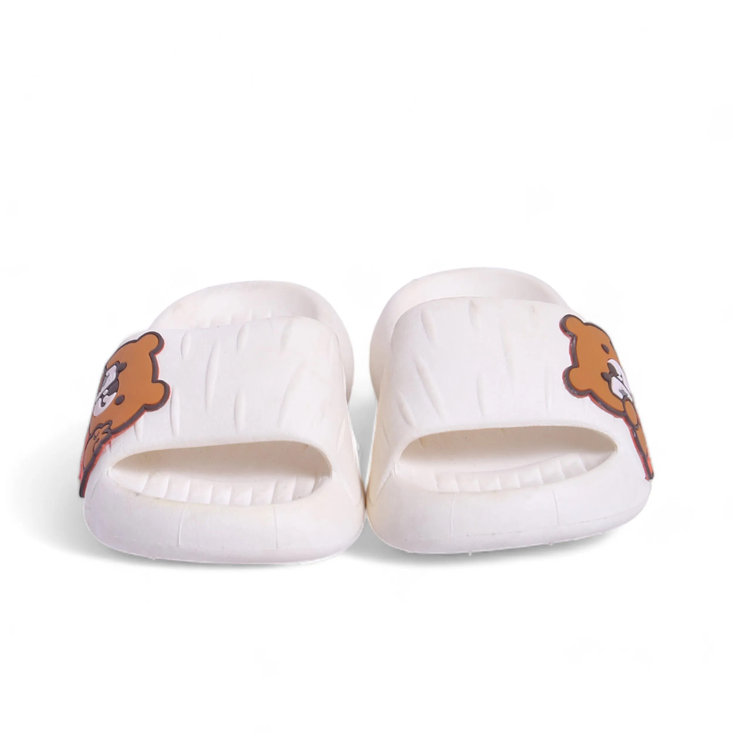 BOYS SLIPPERS