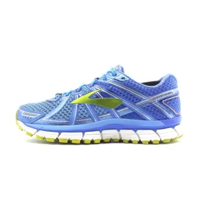 BROOKS  ADRENALINE GTS 17