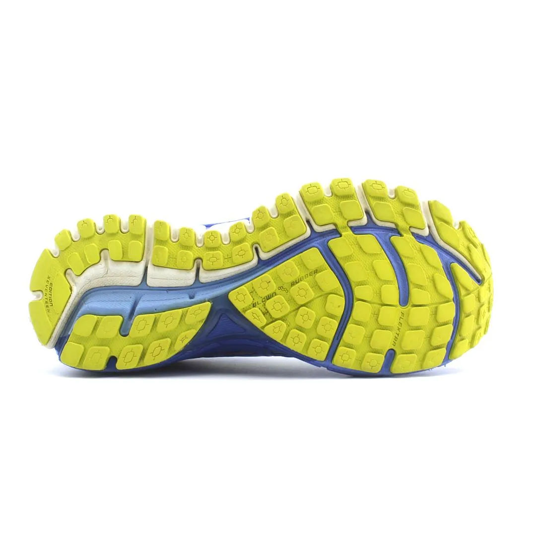 BROOKS  ADRENALINE GTS 17