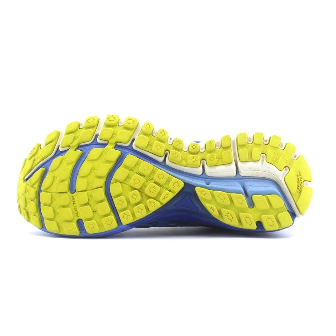 BROOKS  ADRENALINE GTS 17