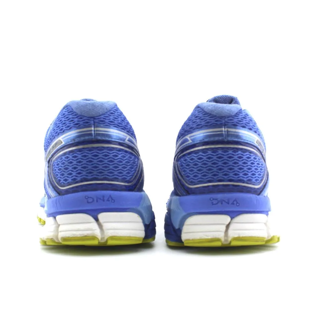 BROOKS  ADRENALINE GTS 17