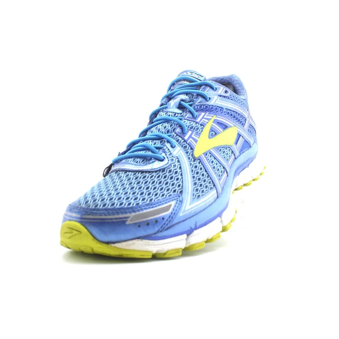 BROOKS  ADRENALINE GTS 17