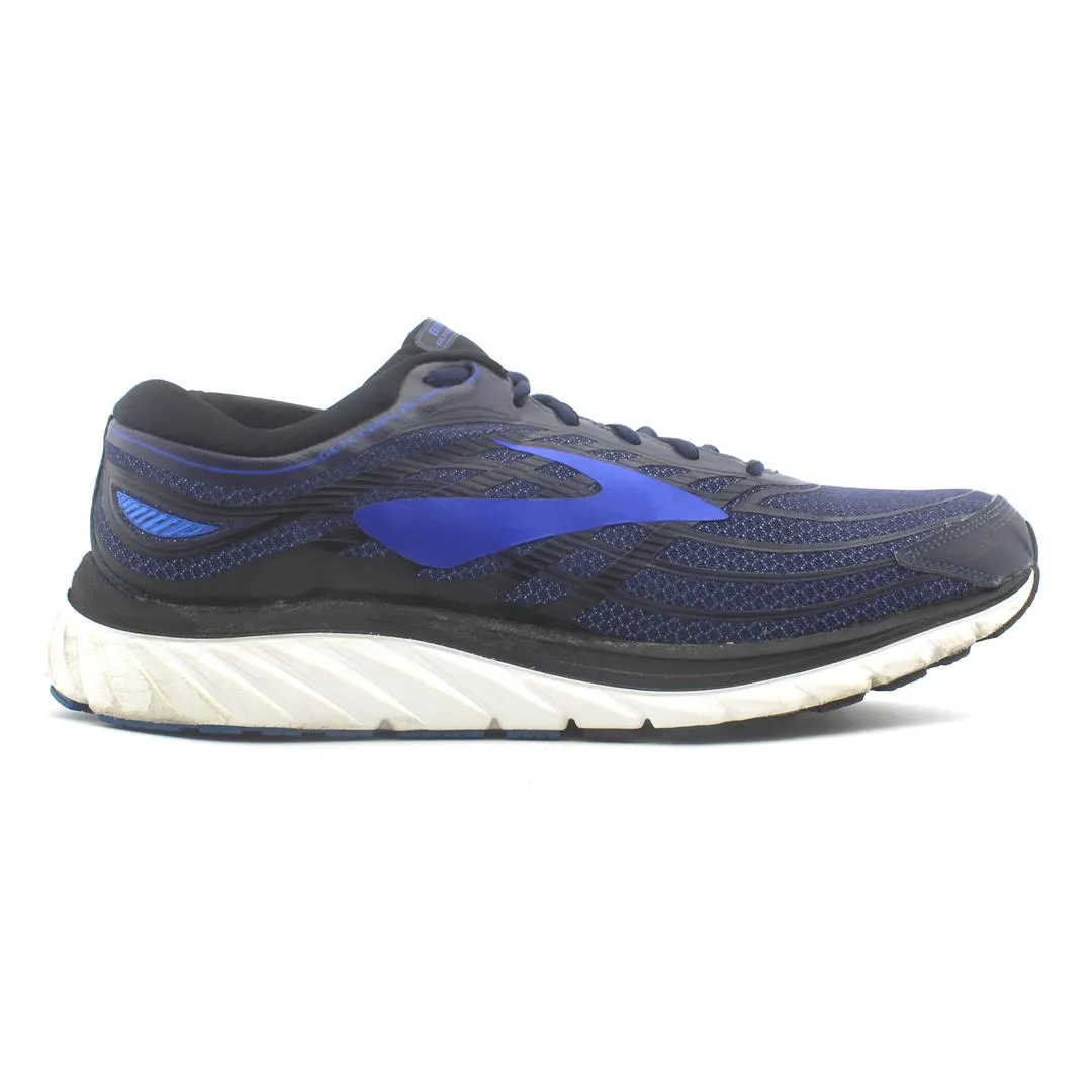 BROOKS GLYCRCERIN 15