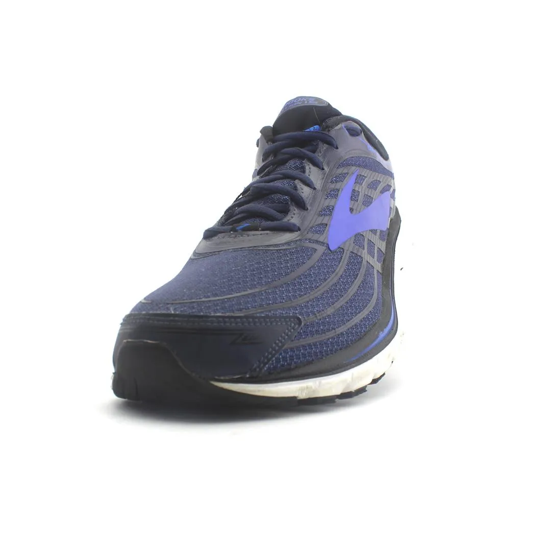 BROOKS GLYCRCERIN 15