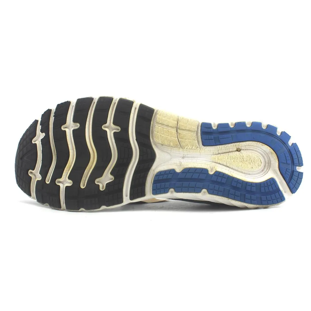 BROOKS GLYCRCERIN 15