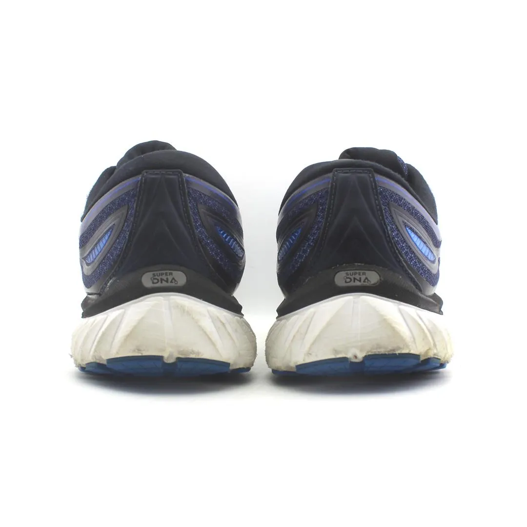 BROOKS GLYCRCERIN 15