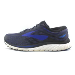 BROOKS GLYCRCERIN 15