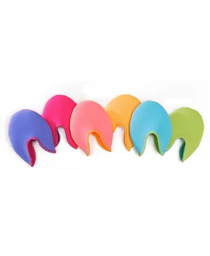 Bunheads Ouch Pouch Jr. Carousel