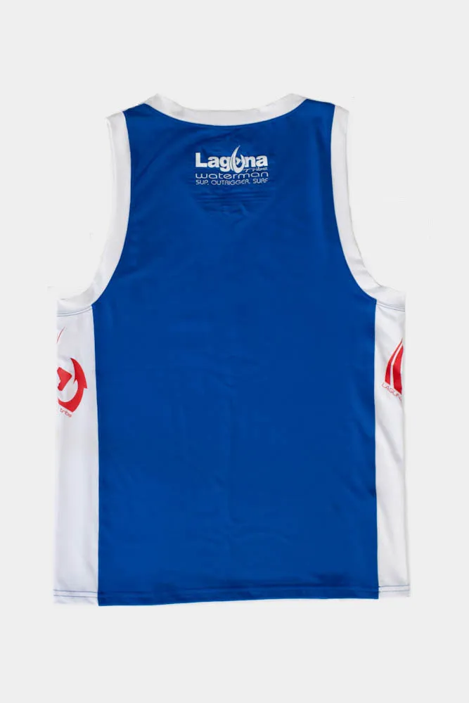 Cad-O-Lac