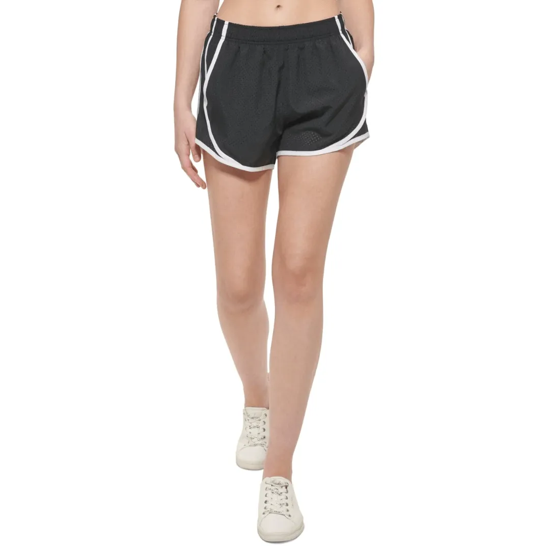 CALVIN KLEIN - Women's Running Shorts