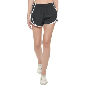 CALVIN KLEIN - Women's Running Shorts