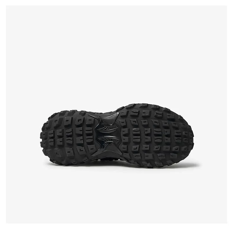 Casual Thick-soled Sports Shoes