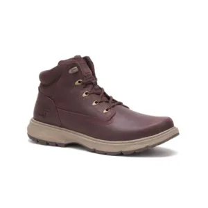Caterpillar Outrider Boot
