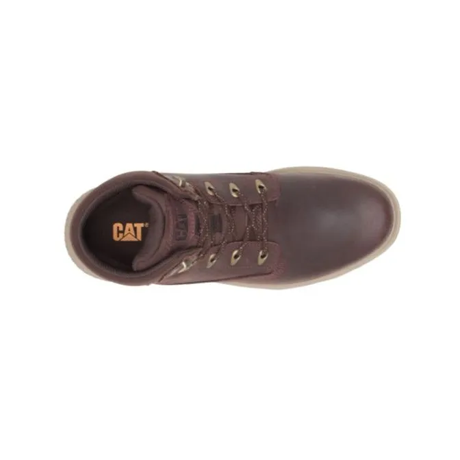 Caterpillar Outrider Boot