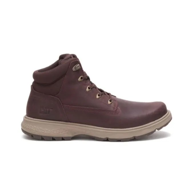 Caterpillar Outrider Boot