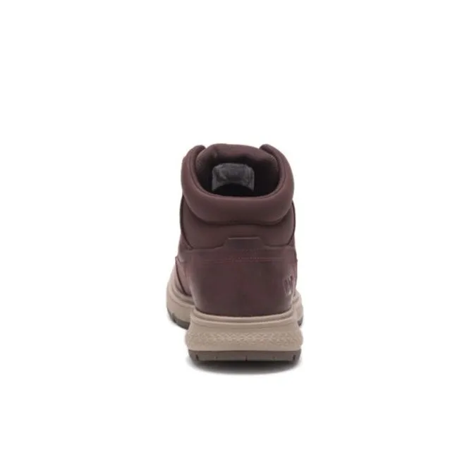 Caterpillar Outrider Boot