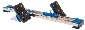 Champion Sports Pro Track Starting Block