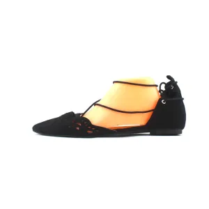 CHRISTIAN SIRIANO FOR PAYLESS