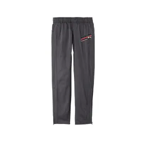 Clay Harmony Leland Elem-Youth Unisex Sport-Tek Tricot Track Jogger Pants On-Demand